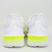 ナイキNIKEメンズランニングシューズズームフライ6ZoomFly6マラソンジョギングFN8454-106