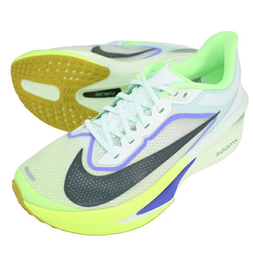 ナイキNIKEズームフライ6メンズランニングシューズマラソンジョギングFN8454-300