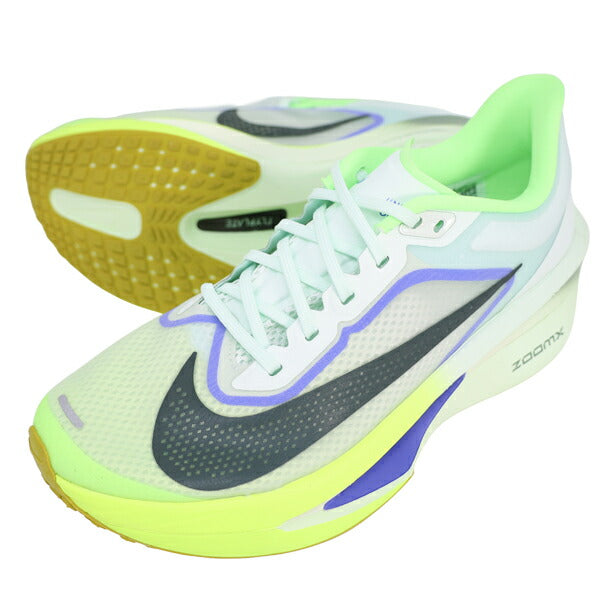 ナイキNIKEズームフライ6メンズランニングシューズマラソンジョギングFN8454-300