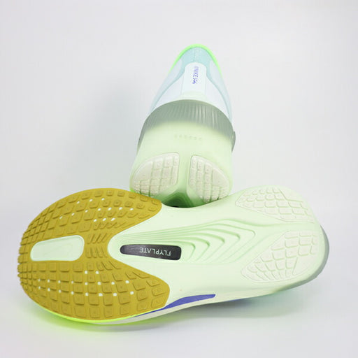 ナイキNIKEズームフライ6メンズランニングシューズマラソンジョギングFN8454-300