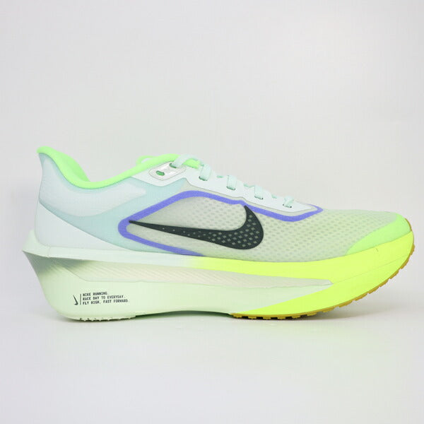 ナイキNIKEズームフライ6メンズランニングシューズマラソンジョギングFN8454-300
