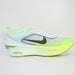 ナイキNIKEズームフライ6メンズランニングシューズマラソンジョギングFN8454-300