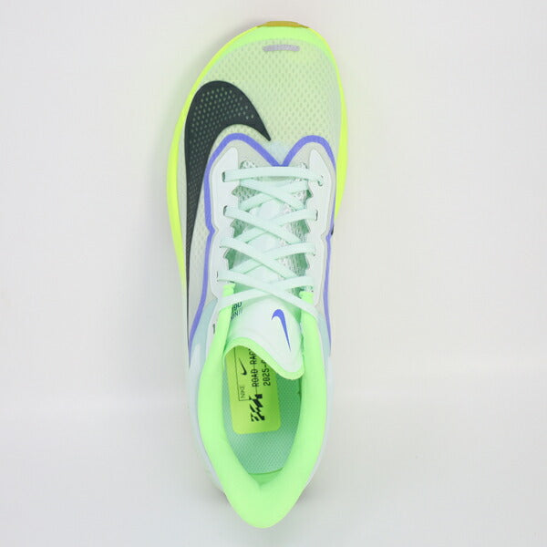 ナイキNIKEズームフライ6メンズランニングシューズマラソンジョギングFN8454-300