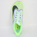 ナイキNIKEズームフライ6メンズランニングシューズマラソンジョギングFN8454-300