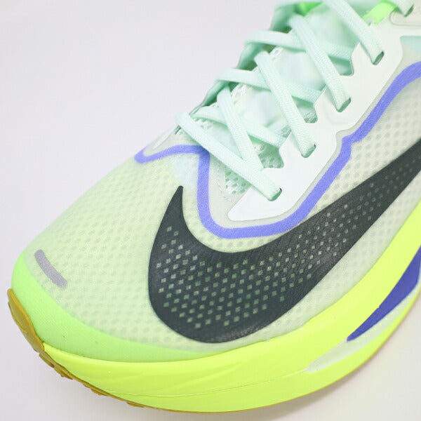 ナイキNIKEズームフライ6メンズランニングシューズマラソンジョギングFN8454-300