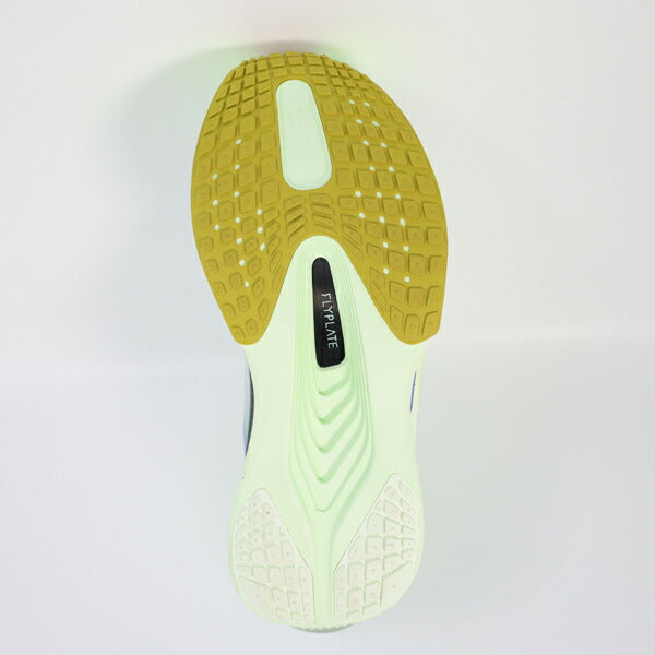 ナイキNIKEズームフライ6メンズランニングシューズマラソンジョギングFN8454-300