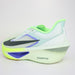 ナイキNIKEズームフライ6メンズランニングシューズマラソンジョギングFN8454-300
