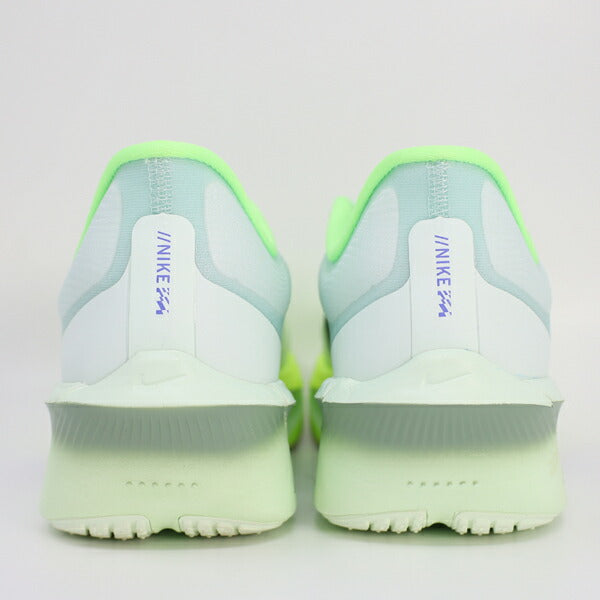 ナイキNIKEズームフライ6メンズランニングシューズマラソンジョギングFN8454-300