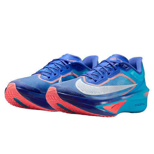 ナイキNIKEズームフライ6メンズランニングシューズFN8454-404