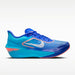 ナイキNIKEズームフライ6メンズランニングシューズFN8454-404