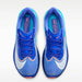 ナイキNIKEズームフライ6メンズランニングシューズFN8454-404