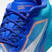 ナイキNIKEズームフライ6メンズランニングシューズFN8454-404