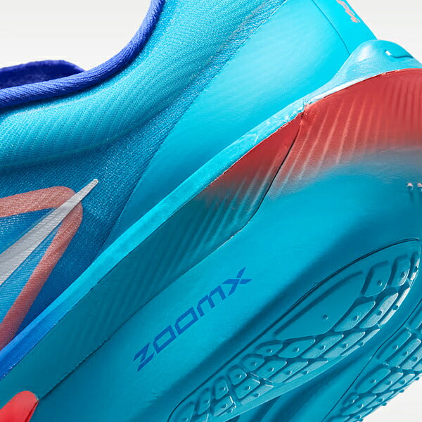 ナイキNIKEズームフライ6メンズランニングシューズFN8454-404