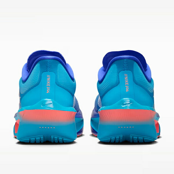 ナイキNIKEズームフライ6メンズランニングシューズFN8454-404
