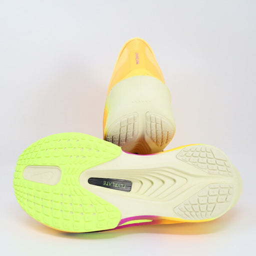 ナイキNIKEズームフライ6メンズランニングシューズマラソンジョギングFN8454-800