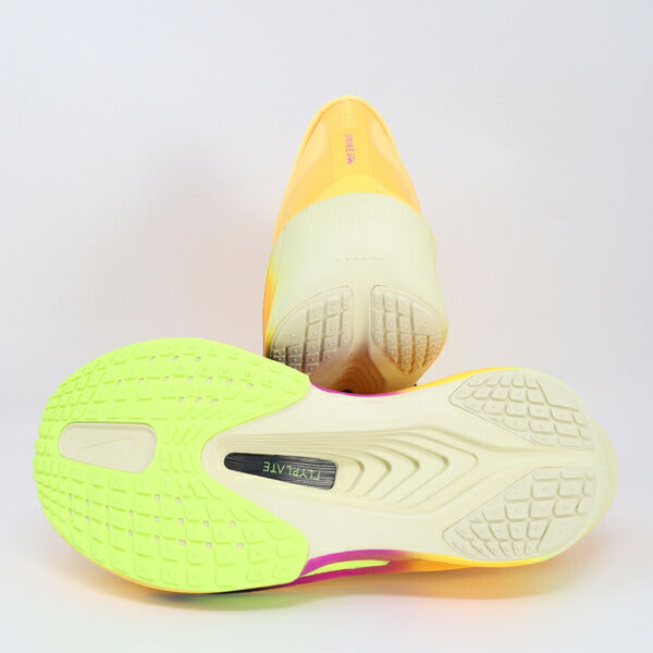 ナイキNIKEズームフライ6メンズランニングシューズマラソンジョギングFN8454-800