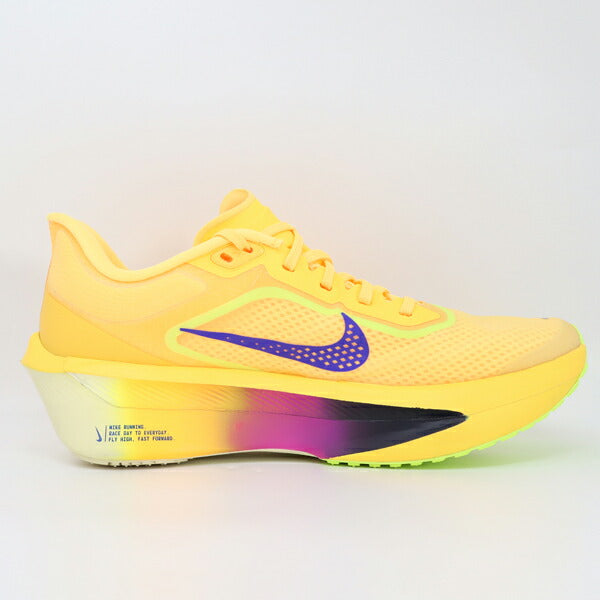 ナイキNIKEズームフライ6メンズランニングシューズマラソンジョギングFN8454-800