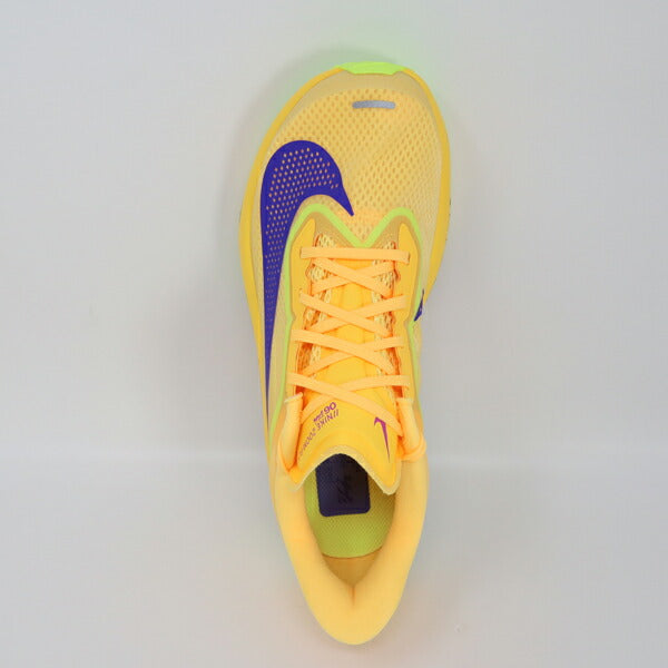 ナイキNIKEズームフライ6メンズランニングシューズマラソンジョギングFN8454-800