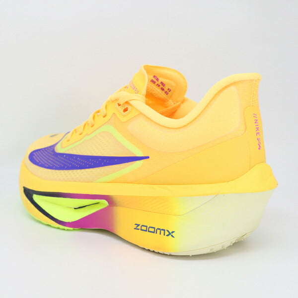 ナイキNIKEズームフライ6メンズランニングシューズマラソンジョギングFN8454-800