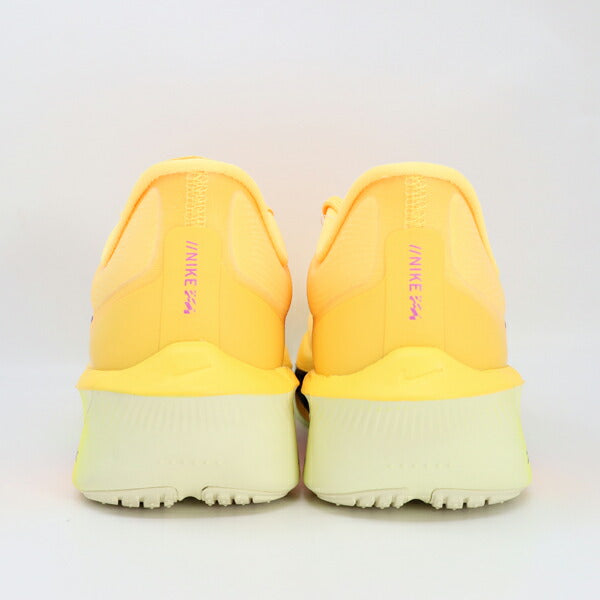 ナイキNIKEズームフライ6メンズランニングシューズマラソンジョギングFN8454-800