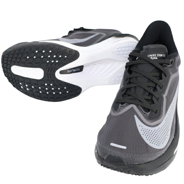 ナイキNIKEウィメンズズームフライ6レディースランニングシューズFN8455-001