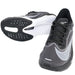 ナイキNIKEウィメンズズームフライ6レディースランニングシューズFN8455-001