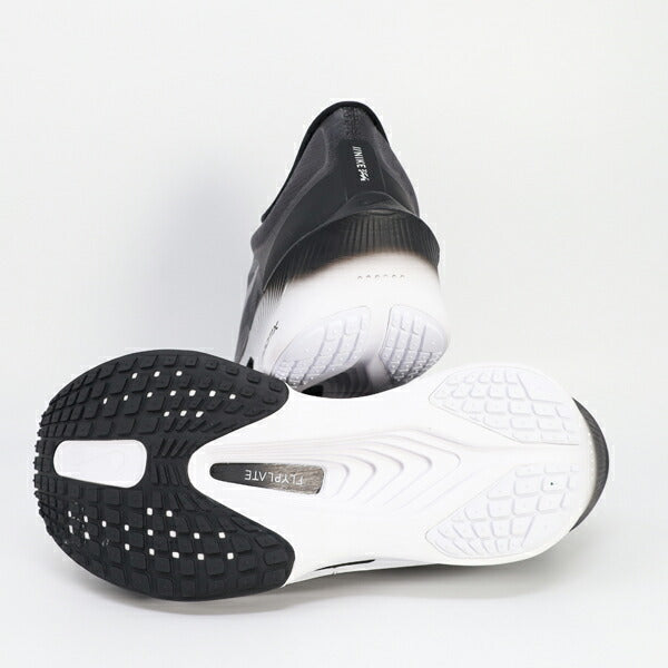 ナイキNIKEウィメンズズームフライ6レディースランニングシューズFN8455-001