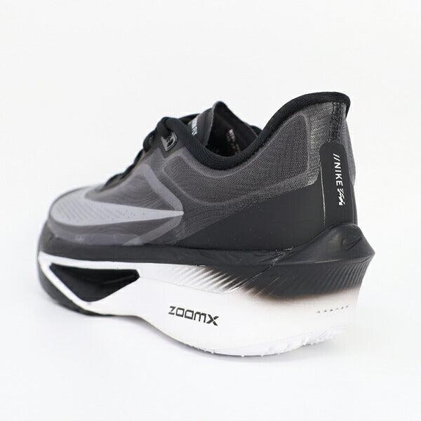 ナイキNIKEウィメンズズームフライ6レディースランニングシューズFN8455-001