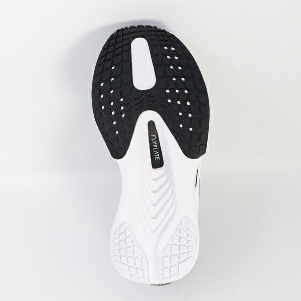 ナイキNIKEウィメンズズームフライ6レディースランニングシューズFN8455-001