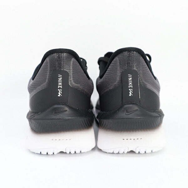 ナイキNIKEウィメンズズームフライ6レディースランニングシューズFN8455-001