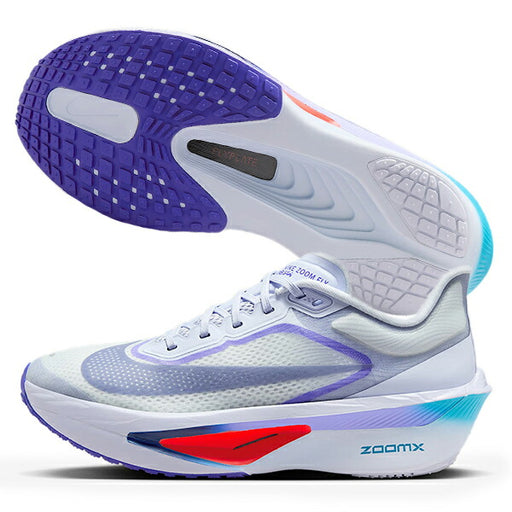 ナイキNIKEウィメンズロードレーシングシューズズームフライ6FN8455-004