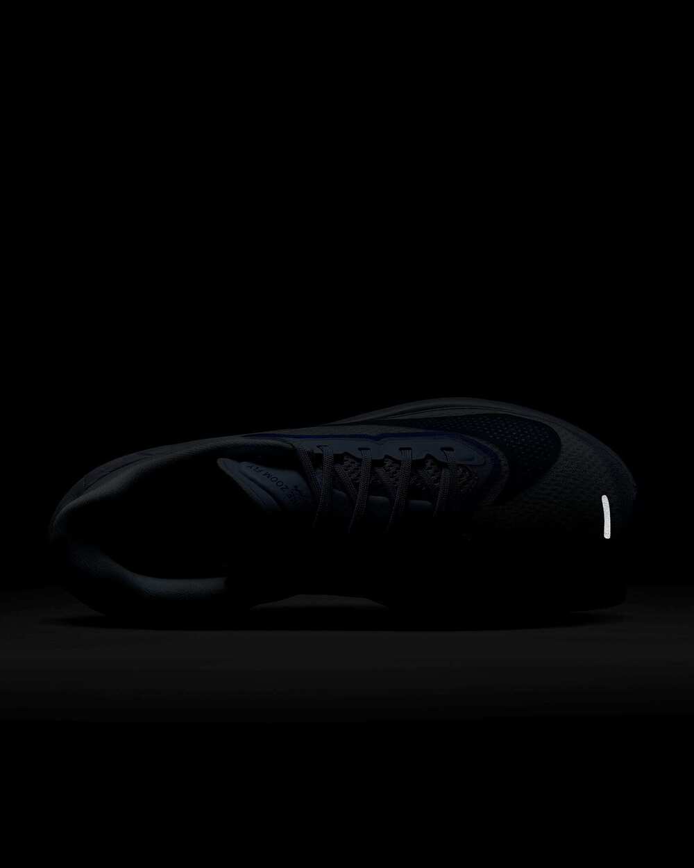 ナイキNIKEウィメンズロードレーシングシューズズームフライ6FN8455-004