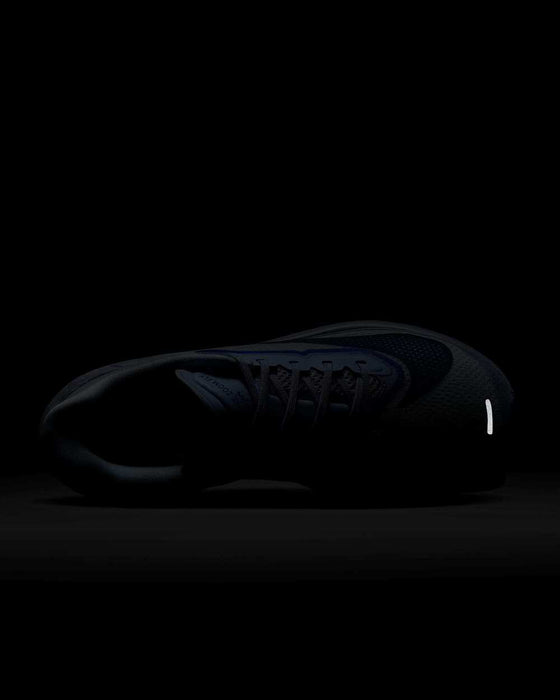 ナイキNIKEウィメンズロードレーシングシューズズームフライ6FN8455-004