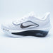ウィメンズズームフライ6ナイキNIKEFN8455-100ホワイトレディースランニングシューズ