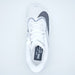 ウィメンズズームフライ6ナイキNIKEFN8455-100ホワイトレディースランニングシューズ