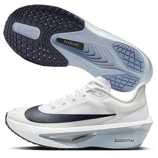 NIKEナイキウィメンズロードランニングシューズWズームフライ6ZoomFly6FN8455-104