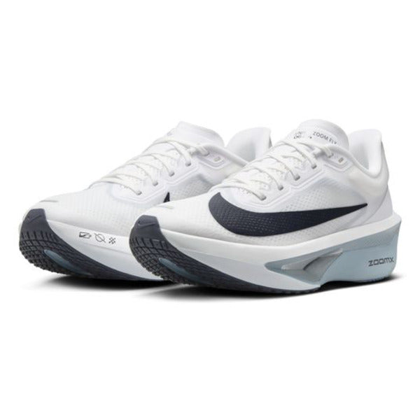 NIKEナイキウィメンズロードランニングシューズWズームフライ6ZoomFly6FN8455-104