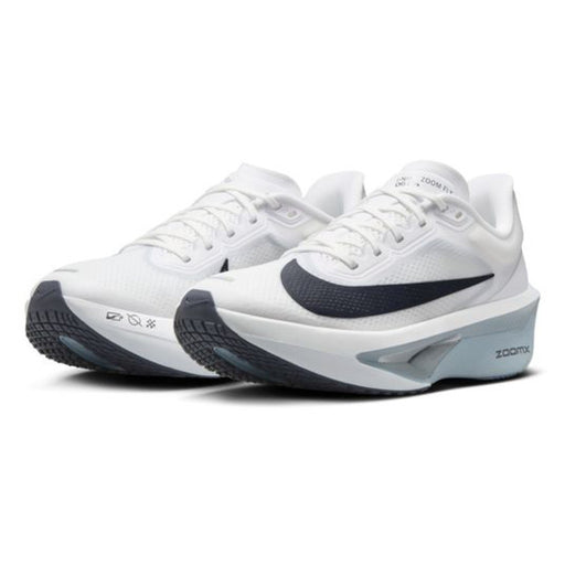 NIKEナイキウィメンズロードランニングシューズWズームフライ6ZoomFly6FN8455-104