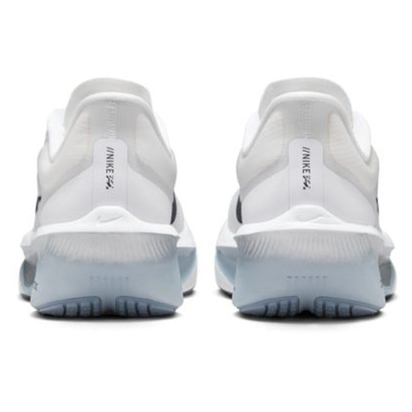 NIKEナイキウィメンズロードランニングシューズWズームフライ6ZoomFly6FN8455-104