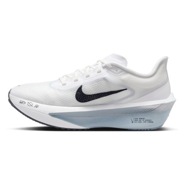 NIKEナイキウィメンズロードランニングシューズWズームフライ6ZoomFly6FN8455-104