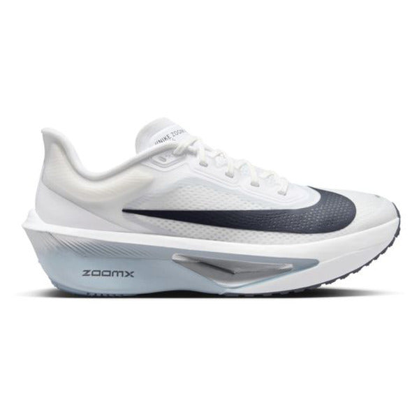 NIKEナイキウィメンズロードランニングシューズWズームフライ6ZoomFly6FN8455-104