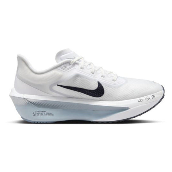 NIKEナイキウィメンズロードランニングシューズWズームフライ6ZoomFly6FN8455-104