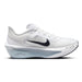 NIKEナイキウィメンズロードランニングシューズWズームフライ6ZoomFly6FN8455-104