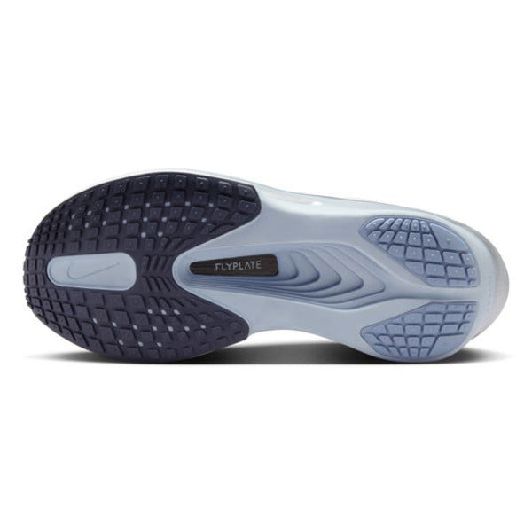 NIKEナイキウィメンズロードランニングシューズWズームフライ6ZoomFly6FN8455-104