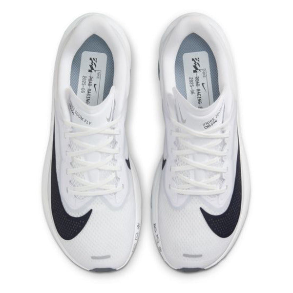 NIKEナイキウィメンズロードランニングシューズWズームフライ6ZoomFly6FN8455-104