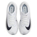 NIKEナイキウィメンズロードランニングシューズWズームフライ6ZoomFly6FN8455-104