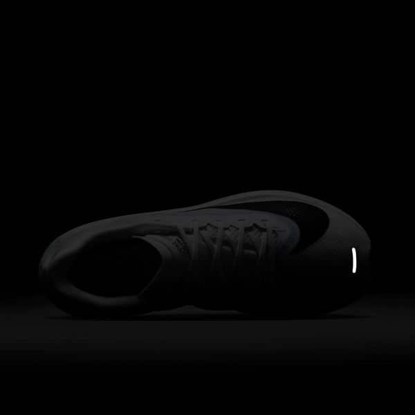 NIKEナイキウィメンズロードランニングシューズWズームフライ6ZoomFly6FN8455-104