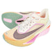 ナイキNIKEレディースランニングシューズWズームフライ6マラソンジョギングFN8455-106
