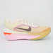 ナイキNIKEレディースランニングシューズWズームフライ6マラソンジョギングFN8455-106