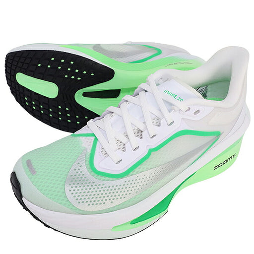 ナイキ NIKE レディースランニングシューズ L W ズーム フライ 6